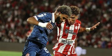 Match nul entre le Wydad et le Kawkab