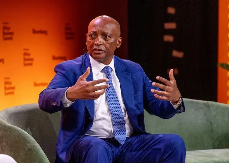 Motsébi : La Coupe 2025, un succès sans précédent