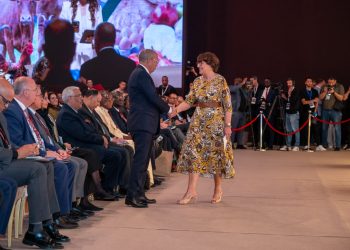 Maroc et France : une nouvelle ère pour leur partenariat agricole à SIAM 2026