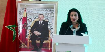 Révolution numérique en agriculture : l&rsquo;ère X.0 se profile avec Serghouchi