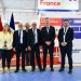 Partenariat agricole franco-marocain à Meknès : un nouvel enjeu pour la sécurité alimentaire
