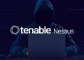 Tenable