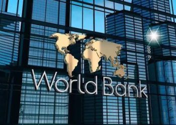 WORLD BANK