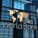 WORLD BANK