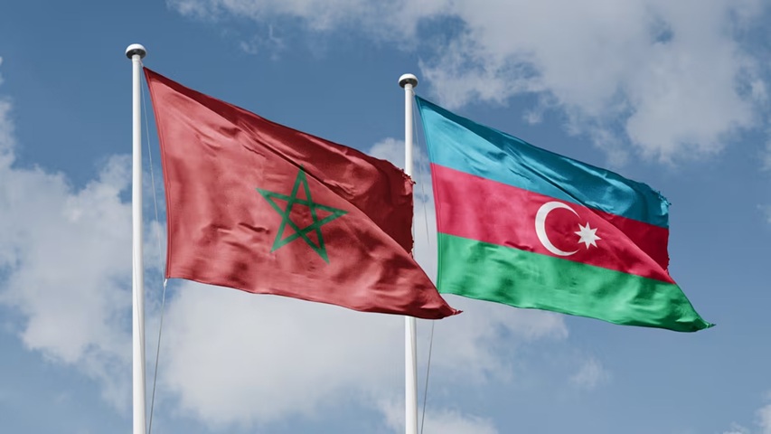 Accord Maroc-Azerbaïdjan : Mise en œuvre pour renforcer la recherche scientifique et l’échange d’étudiants entre les deux pays