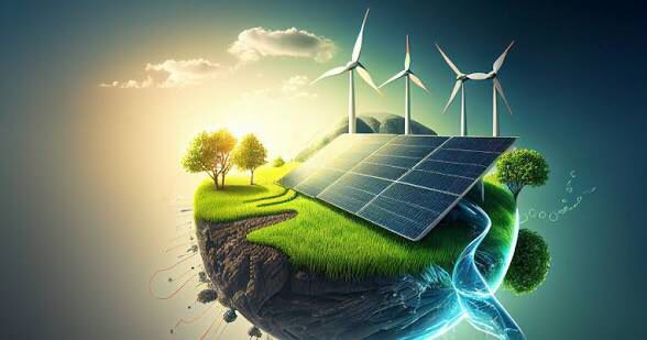 يوم النجاعة والطاقة