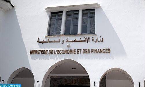 Réforme des finances publiques au Maroc : vers une efficacité éprouvée