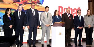 Rabat, capitale mondiale du livre en 2026 : un événement culturel marquant