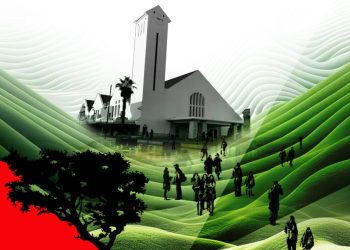 Casablanca célèbre le cinéma indépendant : une cinquième édition pour encourager la diversité et le dialogue.