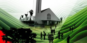 Casablanca célèbre le cinéma indépendant : une cinquième édition pour encourager la diversité et le dialogue.