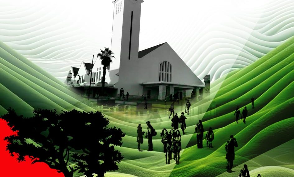 Casablanca célèbre le cinéma indépendant : une cinquième édition pour encourager la diversité et le dialogue.