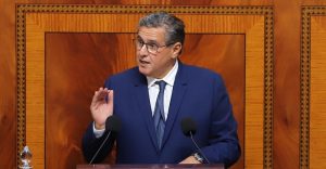 WhatsApp Image 2026 04 22 at 16.42.42