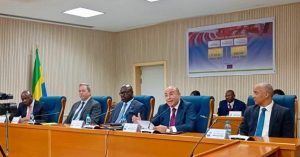 WhatsApp Image 2026 04 27 at 13.36.41