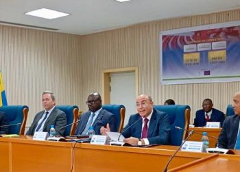 WhatsApp Image 2026 04 27 at 13.36.41