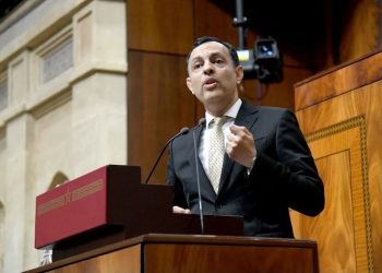 Younes Sekkouri
