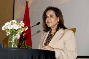 Zakia Driouich Global Fishing Watch1