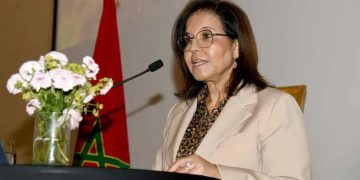 Zakia Driouich Global Fishing Watch1