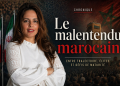 Le malentendu marocain