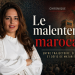 Le malentendu marocain