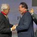 academie membres 4
