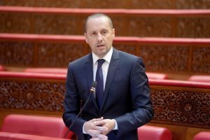 amine tahraoui chambre des conseiller2