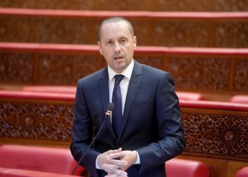 amine tahraoui chambre des conseiller2