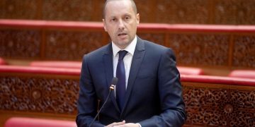 amine tahraoui chambre des conseiller2