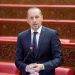 amine tahraoui chambre des conseiller2