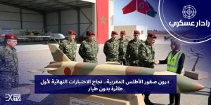 bebb7aff 978f 4e2a a82e 8499fb27a978