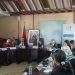 المغرب يطلق مسار إعداد تقارير حقوق الإنسان لتعزيز التزاماته الدولية وترسيخ المقاربة المؤسساتية