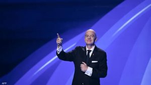 bf1e57918493892b59d3a2a86b24da45