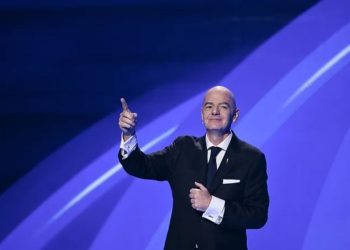 bf1e57918493892b59d3a2a86b24da45