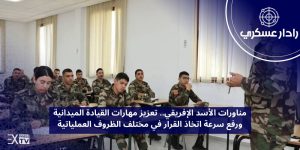 c6d887a4 b2f5 4d82 9b13 e9c184b2c229