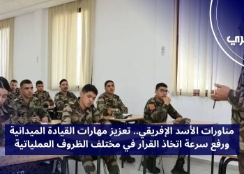 c6d887a4 b2f5 4d82 9b13 e9c184b2c229