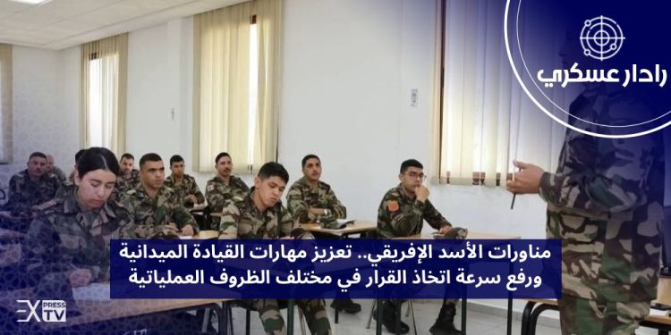 c6d887a4 b2f5 4d82 9b13 e9c184b2c229