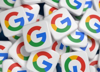 Les employés de Google s&rsquo;opposent à l&rsquo;utilisation de l&rsquo;IA dans les opérations militaires américaines