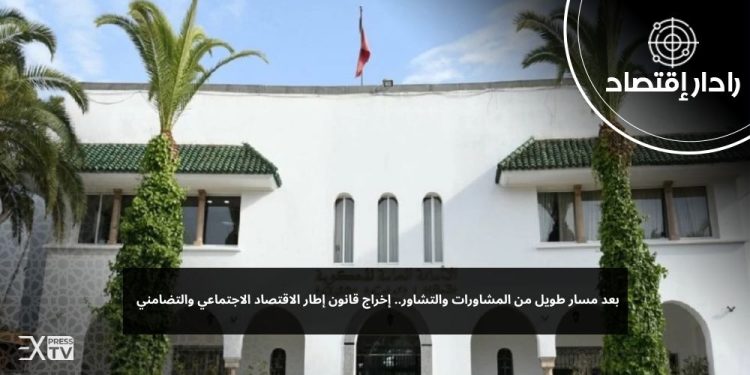 d8a9cd1b 5b73 46a8 907f 8aee99cf1a53