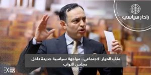 f51e2bab a879 4c73 a223 26f35112125f