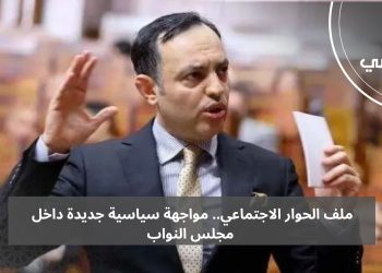 f51e2bab a879 4c73 a223 26f35112125f