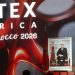 gitex 2026