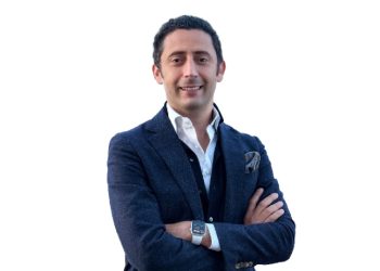 Salesforce accélère le virage vers l’entreprise agentique en Afrique