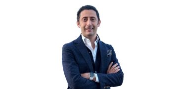 Salesforce accélère le virage vers l’entreprise agentique en Afrique