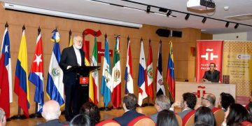 instituto cervantes roman Don Quichotte5
