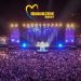 mawazine festival