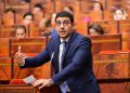 Bensaid défend le projet de loi sur le Conseil de la presse contre les amendements de l&rsquo;opposition