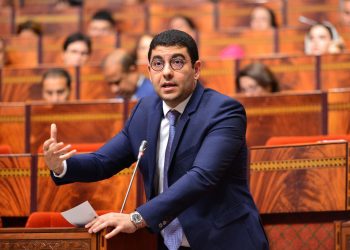 Bensaid défend le projet de loi sur le Conseil de la presse contre les amendements de l&rsquo;opposition