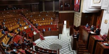 parlement 2