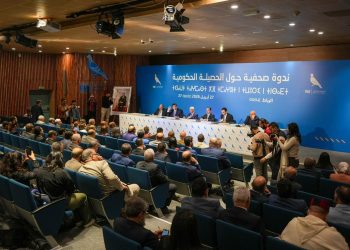 Schoqi : le bilan gouvernemental, pilier des réformes sociales intégrées