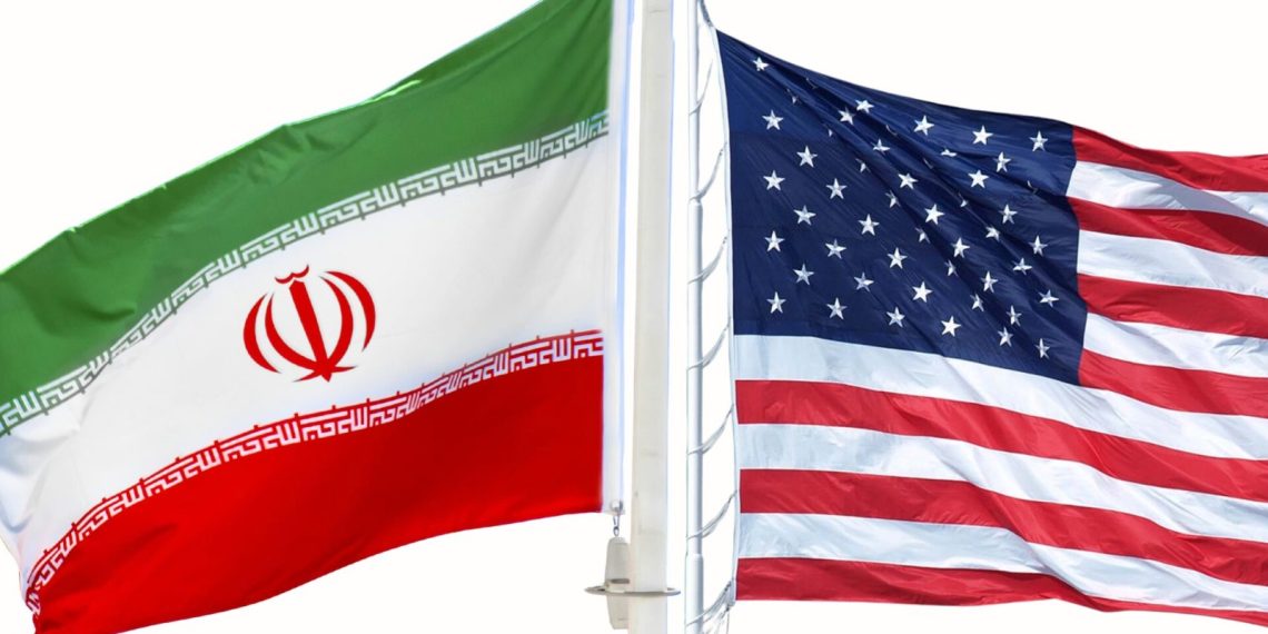 Tensions avec l&rsquo;Iran : Washington envoie une délégation au Pakistan et durcit son ton