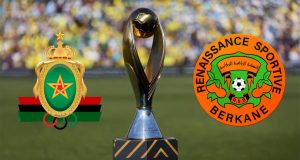 ذهاب نصف نهائي دوري أبطال إفريقيا.. حزمة من التدابير التنظيمية تليق بحجم هذا الموعد الكروي القاري